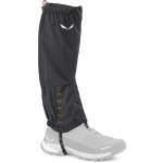 Salewa Puez Powertex – Zbozi.Blesk.cz