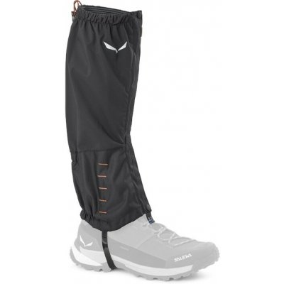 Salewa Puez Powertex – Zbozi.Blesk.cz