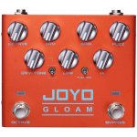 Joyo Gloam – Hledejceny.cz