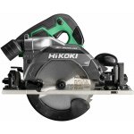 HiKOKI C3606DUMW2Z – Zbozi.Blesk.cz