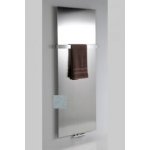 Sapho Magnifica 456 mm x 1206 mm IR135 – Hledejceny.cz