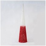 Eurolamp Vánoční dekorace 110 cm stromek EU0235 – Hledejceny.cz