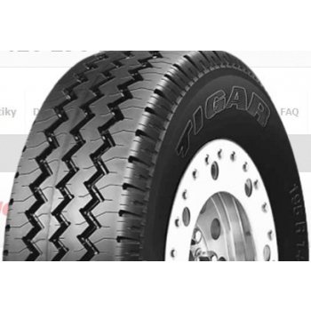 Tigar TG725 195/75 R16 107N