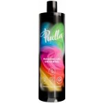 Puella prací gel univerzální 500 ml – Hledejceny.cz