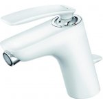 Kludi Balance /522169175 – Hledejceny.cz