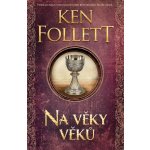 Na věky věků – Hledejceny.cz
