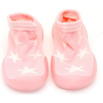 Mayoral 9516 ponožky růžové