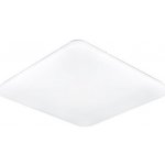 Fulgur 28068 – Zboží Dáma