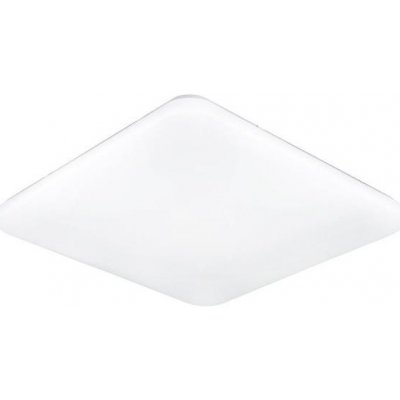 Fulgur 28068 – Zboží Dáma