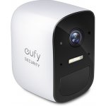 Anker Eufy T81133D3 – Zboží Živě