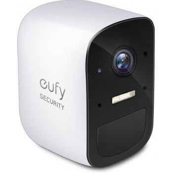 Anker Eufy T81133D3