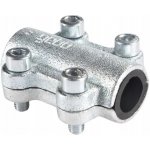 Gebo třmen opravný DSK 2" – Hledejceny.cz