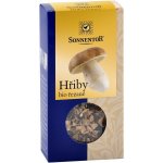 Sonnentor Hřiby řezané BIO 25 g – Hledejceny.cz