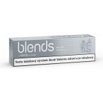 Blends Silver Classics karton – Zboží Dáma