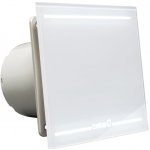 Cata E-100 GL 900001 – Zboží Dáma