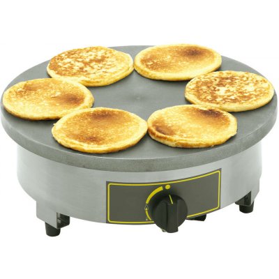 ROLLER GRILL CFE 406 – Hledejceny.cz