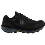 Topo Athletic Terraventure 4 Wp black charcoal – Zboží Dáma