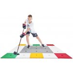 MyFloorball Skills Zone 360 – Zboží Dáma
