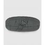 WOOX Prelo Urban Chic ledvinka – Hledejceny.cz