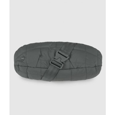 WOOX Prelo Urban Chic ledvinka – Hledejceny.cz