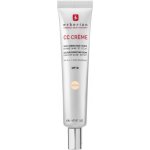 Erborian Rozjasňující CC krém SPF30 High Definition Radiance Face Cream Porcelain 40 ml – Zboží Dáma Erborian Rozjasňující CC krém SPF30 High Definition Radiance Face Cream Porcelain 40 ml – Zboží Dáma