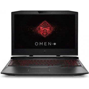 HP Omen 17-ap006 2PS07EA