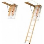 Fakro LWK-280 70x111 cm – HobbyKompas.cz