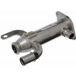 VALEO 817753 – Hledejceny.cz