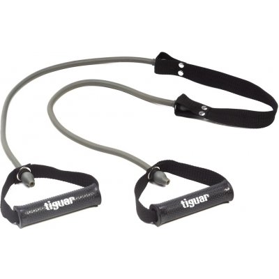 Tiguar mega expander těžký – Zboží Dáma