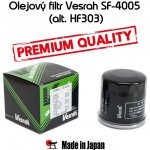 Vesrah Olejový filtr SF-4005 – Zbozi.Blesk.cz