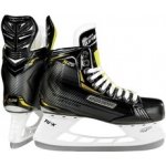 Bauer Supreme S25 Senior – Hledejceny.cz