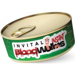 Invital Instant Bloodworms 100 g – Hledejceny.cz