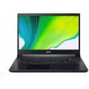 Notebook Acer Aspire 7 NH.Q87EC.001