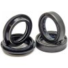 Stomp Gufera vidlic s prachovkami 35x48x11 Stomp, DemonX, WPB