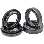 Stomp Gufera vidlic s prachovkami 35x48x11 Stomp, DemonX, WPB