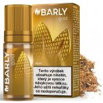 Barly GOLD 10 ml 20 mg – Zboží Mobilmania