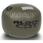 Black Cat Bójka S Buoy – Zboží Mobilmania