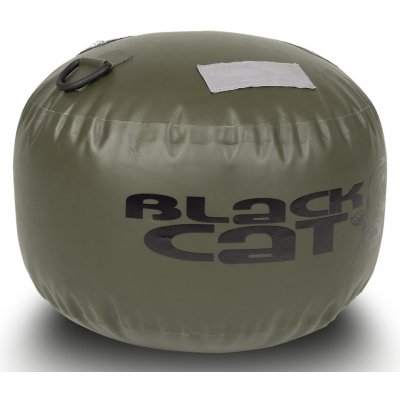 Black Cat Bójka S Buoy – Zboží Mobilmania