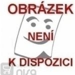 Popisovač Centropen 2846 permanentní - fialová – Zboží Mobilmania