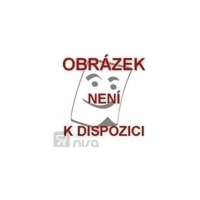 Popisovač Centropen 2846 permanentní - fialová – Zboží Mobilmania