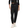 Dámské tepláky Only Dámské tepláky ONLSCARLETT Regular Fit 15280354 Black