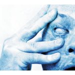 Porcupine Tree - In Absentia Reissue LP – Hledejceny.cz