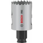 Bosch 2608594379 – Hledejceny.cz