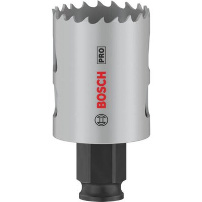 Bosch 2608594379 – Hledejceny.cz