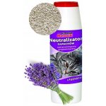 BENEK Neutralizátor zápachů levandule 500 g – Zboží Dáma BENEK Neutralizátor zápachů levandule 500 g – Zboží Dáma