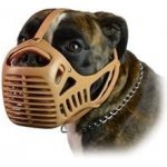 Covetrus Náhubek UH č.4 Boxer – Zboží Dáma