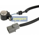 Generátor impulsů, klikový hřídel JAPANPARTS SAM-400 – Hledejceny.cz