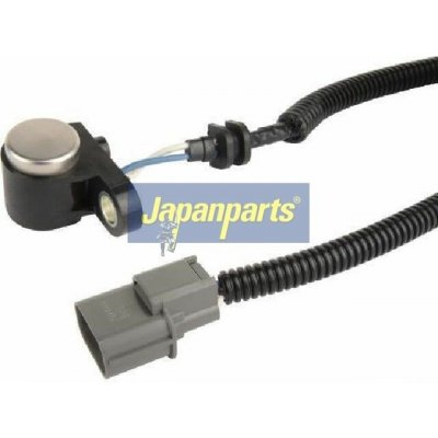 Generátor impulsů, klikový hřídel JAPANPARTS SAM-400 – Hledejceny.cz