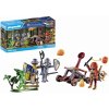 Playmobil 71485 Přepadení u cesty