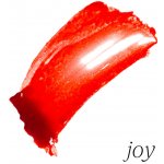 Ere Perez Tónovací rtěnka a tvářenka Joy - cherry red 4,5 ml – Hledejceny.cz